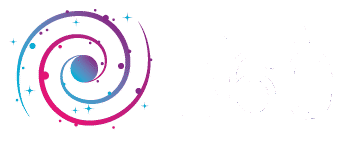 Marketing Digital Chile